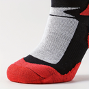 Men's Thermal Winter Socks Knit Warm (5 Pairs)