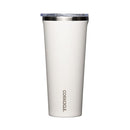 Corkcicle Tumbler - 750ml Oat Milk
