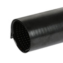 Emitto Programmable LED Sign 70x173mm Matrix Panel Foldable Message Display