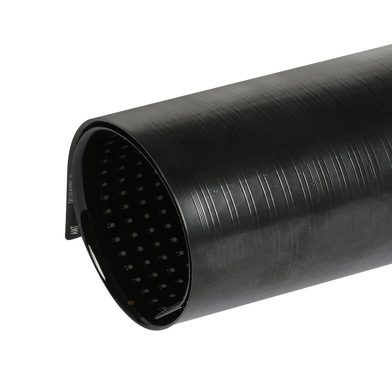 Emitto Programmable LED Sign 70x173mm Matrix Panel Foldable Message Display