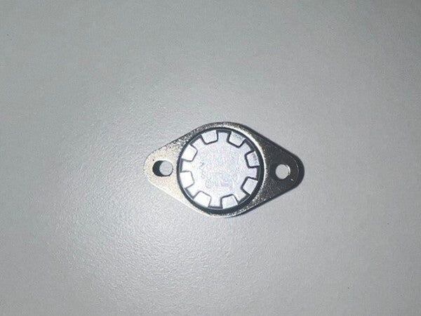 Girard Replacement Inlet Thermostat (Anti-Freeze) to suit GSWH-2