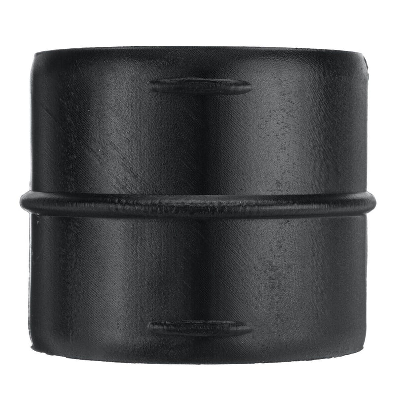 Duct Joiner for Diesel Heater