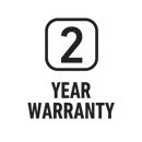 Projecta 12V 100A Dual Battery System Electronic Isolator Kit