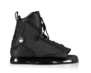 2026 LIQUID FORCE INDEX 6R WAKEBOARD BINDING