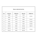 Riders Inc Palm Purple Ladies PWC Life Vest Jacket Life Sizes 8-18