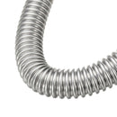 Exhaust Pipe for Diesel Heater 60-300cm