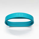 Camec Keyless Entry Bracelet Key - Large (195mm)