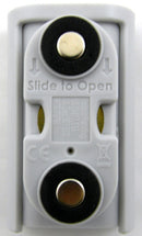 LPG Gas Level Monitor Electronic New QM-1662