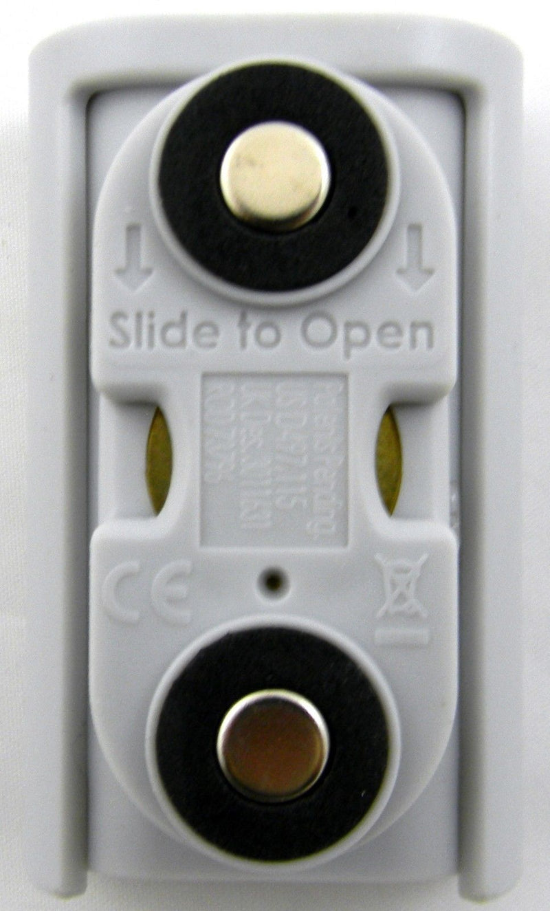 LPG Gas Level Monitor Electronic New QM-1662