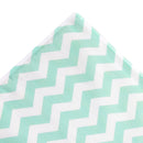 Pawz Pet Cooling Mat Dog Cat Gel Non-Toxic Bed Puppy Self-cool Summer Ice Pad S