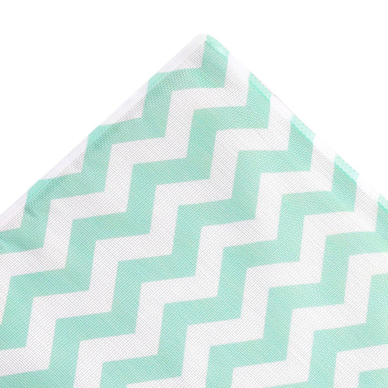 Pawz Pet Cooling Mat Dog Cat Gel Non-Toxic Bed Puppy Self-cool Summer Ice Pad S