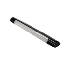 COAST RV 12V LED Awning Light | 320mm - Black