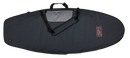 RONIX BAGS DEMPSEY SURF CASE CH / OR UP TO 5 2