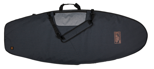 RONIX DEMPSEY SURF CASE CH / OR UP TO 5 2