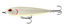 13 Fishing 94mm Navigator Topwater Pencil Bait Fishing Lure