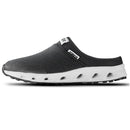 Jobe Discover Black Quick Dry Lightweight Water Sandal Slides