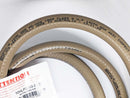 Plenty River Plumbing BBQ Hose - 2000mm