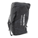 Dometic Pico FTC 2 TC - Inflatable camping swag, 2-person