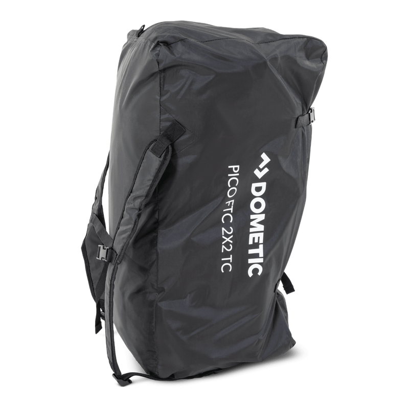 Dometic Pico FTC 2 TC - Inflatable camping swag, 2-person
