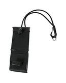 JET PILOT PWC FENDER BK