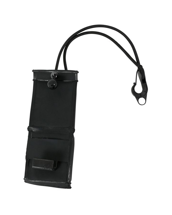 JET PILOT PWC FENDER BK