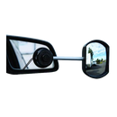 Camec Towing Mirror Suction Fitting