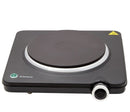 Westinghouse Single Electric Hotplate