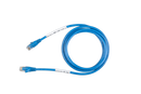 Victron Energy VE.Can to CAN-BUS BMS Type A Cable 1.8m