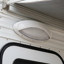 9-33V LED Awning Light