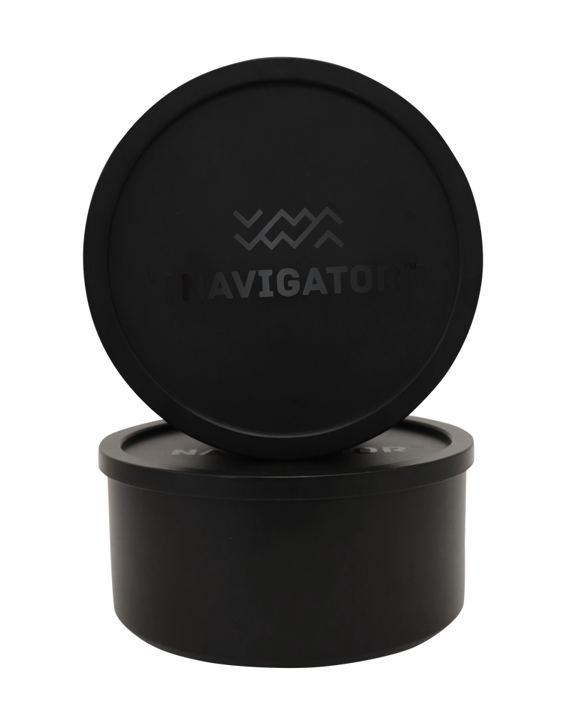 INSULATED BOWL SET