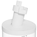Pawz Automatic Sensor Pet Water Fountain Dog Cat Drinking Dispenser 2.2L Filterr