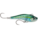 Rapala Sarda 18cm High Speed 200gm Trolling Lure