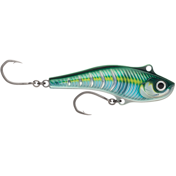 Rapala Sarda 18cm High Speed 200gm Trolling Lure