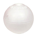 Jarvis Walker Net Factory 8 Inch Polystyrene Float - 200mm Foam Crab Pot Float