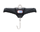 Rapala RCD Magnum 50kg Digital Fishing Scales with Double LCD Display
