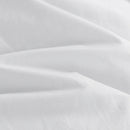 Dreamz 700GSM All Season Goose Down Feather Filling Duvet in Double Size