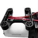 High Pressure Water Pump 55PSI