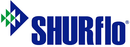 SHURFLO Inline Check Valve 340-001