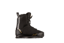 2024 Ronix Rise Boot