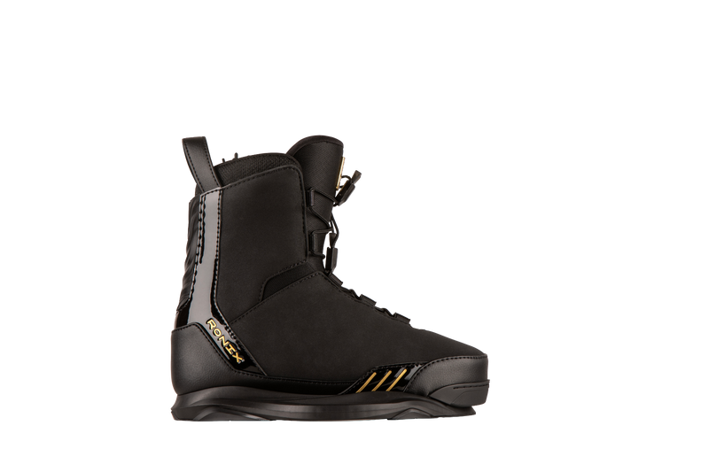 2024 Ronix Rise Boot