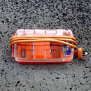 Ampfibian RV-Plus Waterproof Carvan Adaptor