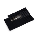 Cutlery Set 12 Piece