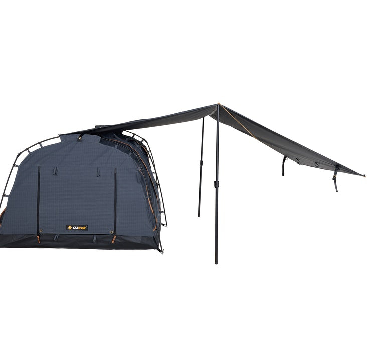 Oztrail Sundowner Blockout Swag Awning