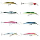 180mm Williamson Speed Pro Deep Hard Body Fishing Lure -High Speed Trolling Lure
