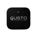 GUSTO Blower - Black Unit