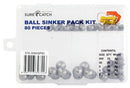 HOOK_308asp80