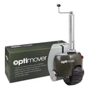 Optitec V3 Caravan Mover