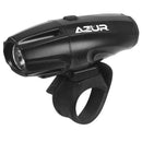 Azur Cove USB LED Bike Headlight 1000 lumens AL1KHL