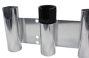 Protection Cap To Suit All Wilson Bull Bar Rod Holders
