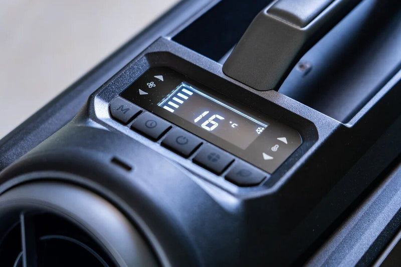 Cybertake Outdoor Air Conditioner S2 Pro